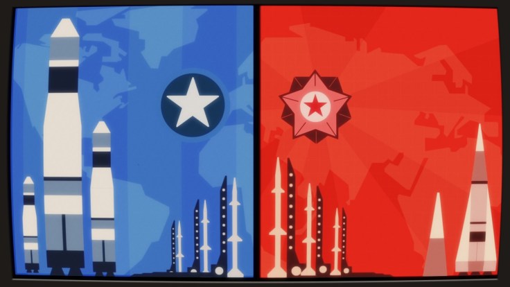 CounterSpy™_20150317213858