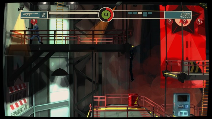 CounterSpy™_20150317214714