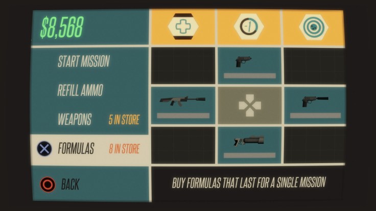 CounterSpy™_20150317223803