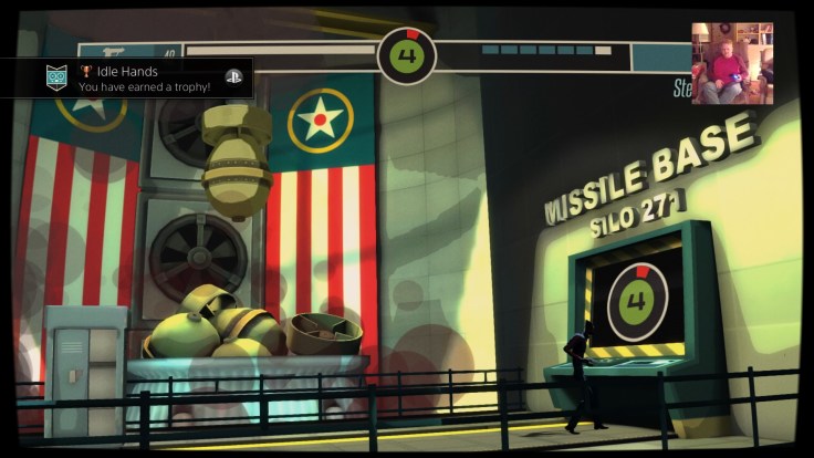 CounterSpy™_20151018231900