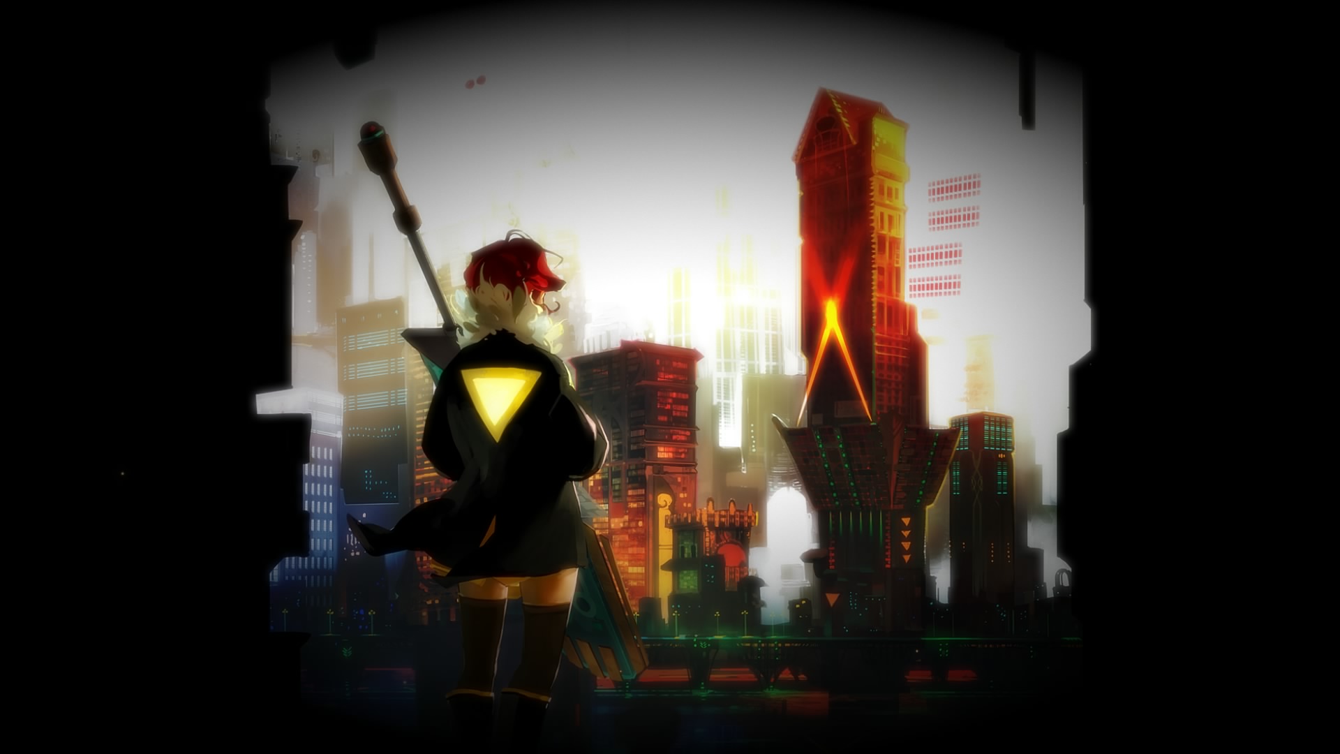 Transistor_20150524192107