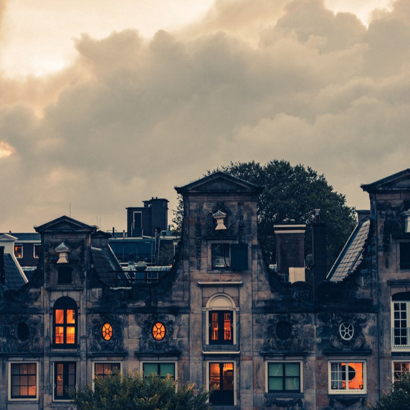 Short Story Saturday&nbsp;(2022-09-17)