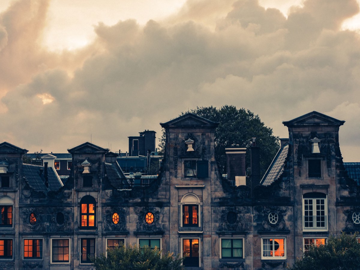 Short Story Saturday&nbsp;(2022-09-17)