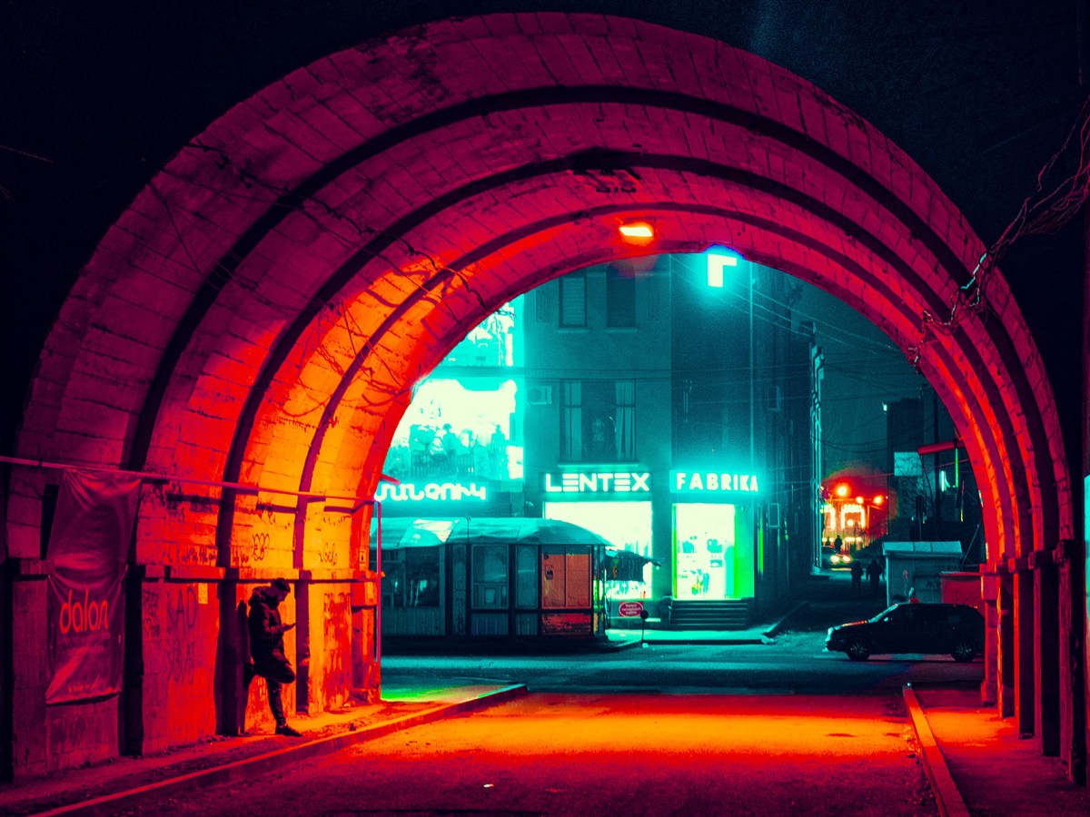 Short Story Saturday&nbsp;(2022-09-03)